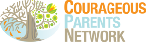 Courageous Parents Network (CPN)