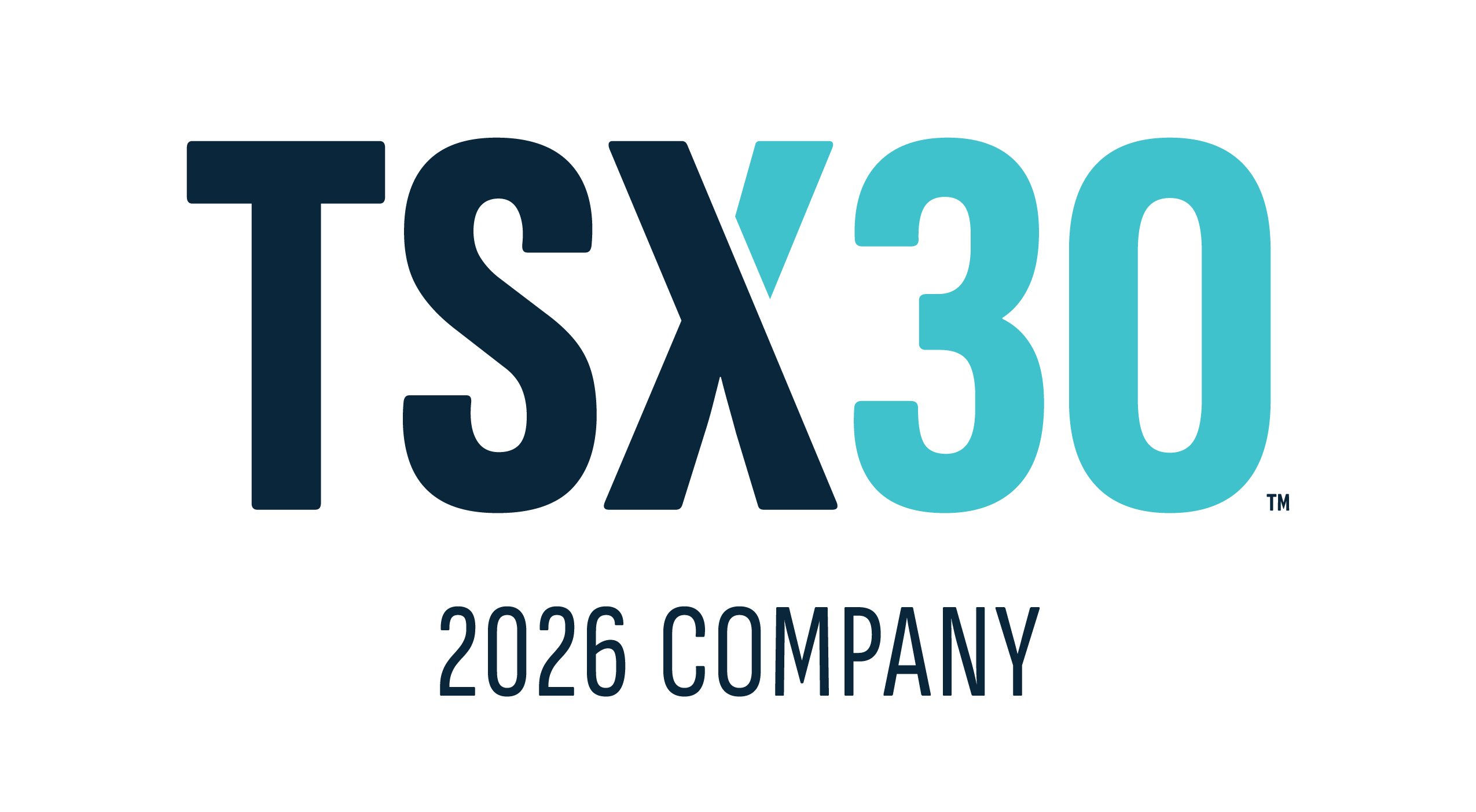 Aris Mining Named to the 2026 TSX30
