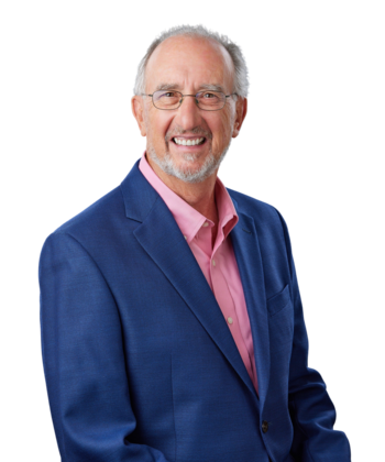 Daniel A. Artusi