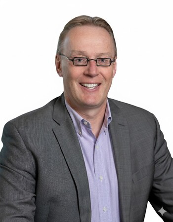 Kris Sennesael