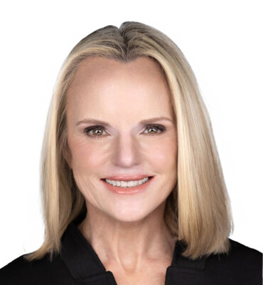 Kimberly A. Guedes, RN, MBA