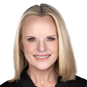 Kimberly A. Guedes, RN, MBA