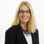 Susan O’Farrell