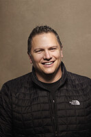 Tyler Allen