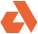 Ascent Industries Co.