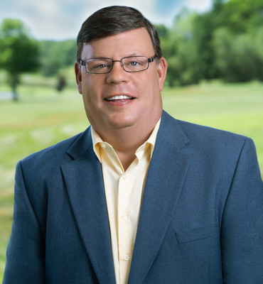 Photo of Ron Zaykowski, GM of Cannabis - PA