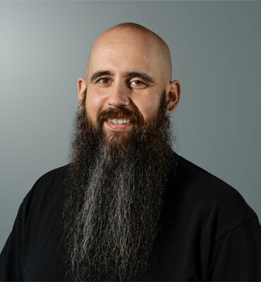 Photo of Khalid Al-Naser, Chief Commercial Officer – Jupiter Research