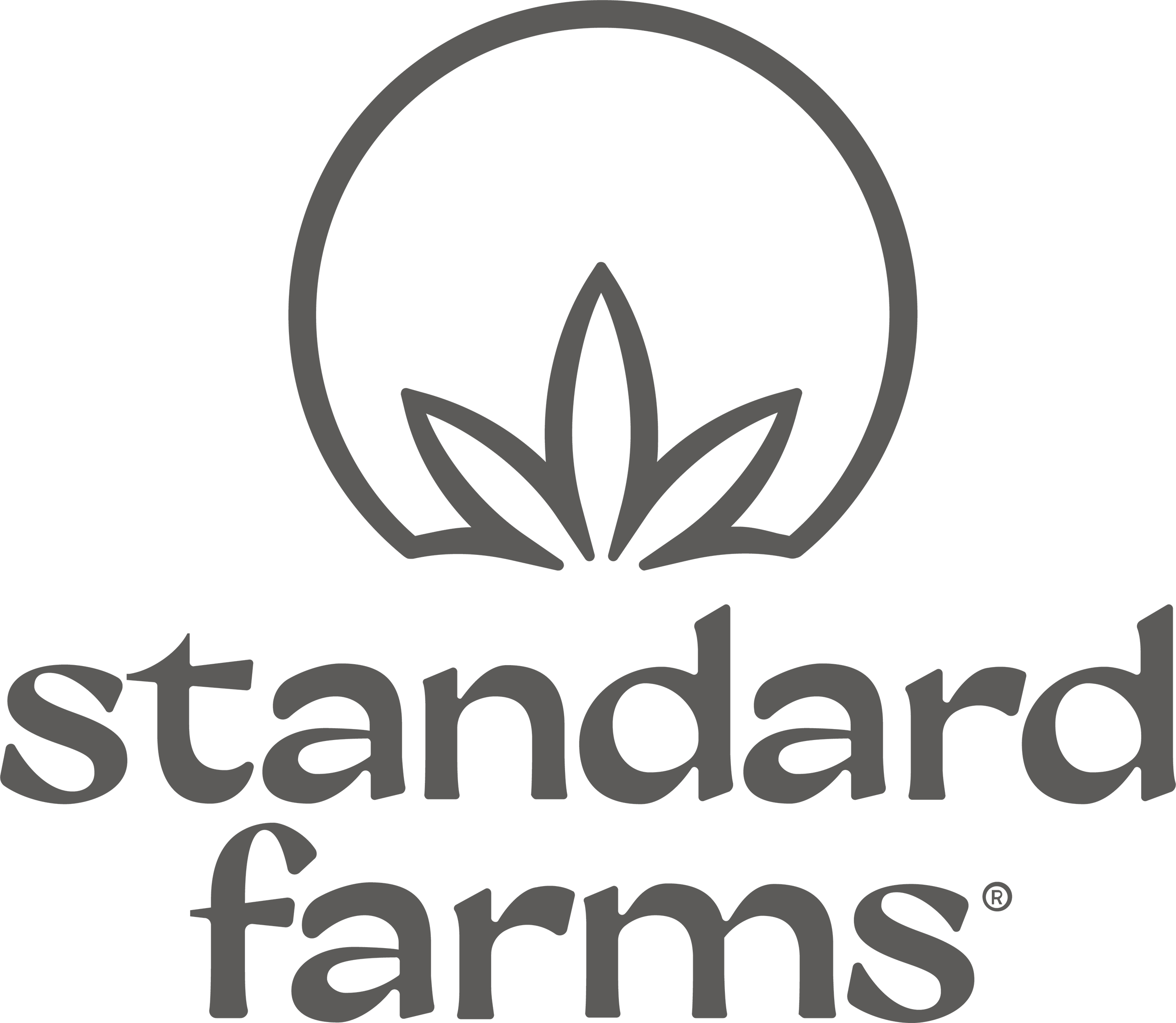 Standard Farms