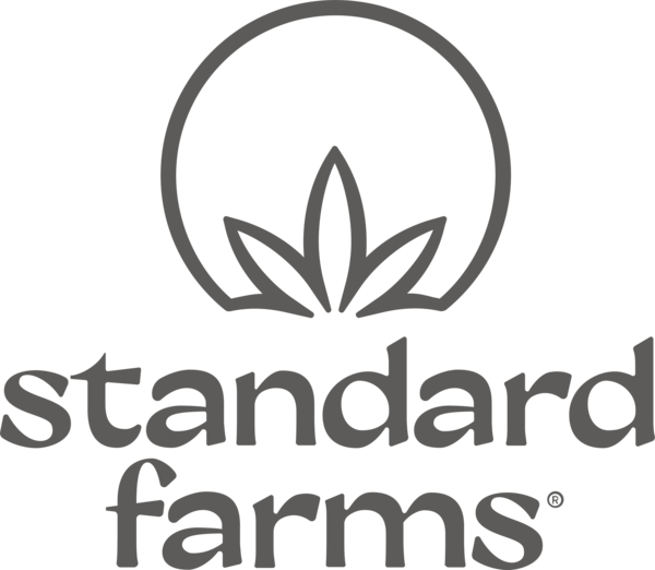 Standard Farms