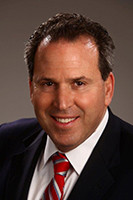 Steven Margolius Steven Margolius