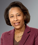 Joia M. Johnson