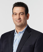 Joe Osnoss