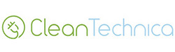 Clean Technica: Hertz, Blink Team Up On EV Charging In AZ