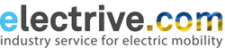 Watford to Expand Public Charging Infrastructure