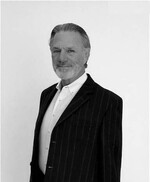 David Catzel