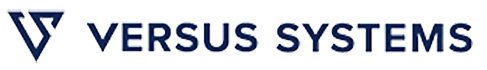 Versus Systems Inc.