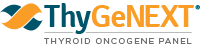 ThyGenX