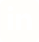 Visit us on LinkedIn