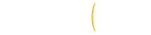 BlackSky Technology Inc.