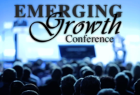 Sigyn Therapeutics Emerging Growth Conference Video