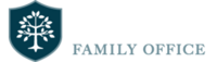 Force Wealth Webinar - Fireside Chat