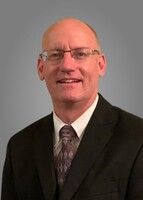 Shawn Young