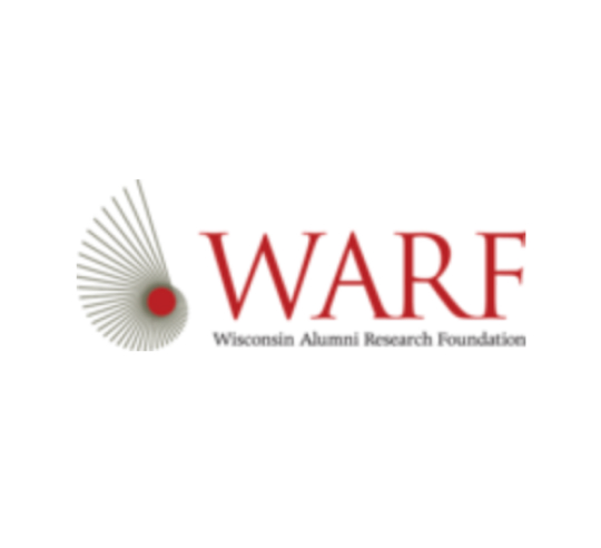 WARF Logo