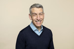 Glenn Kelman Glenn Kelman
