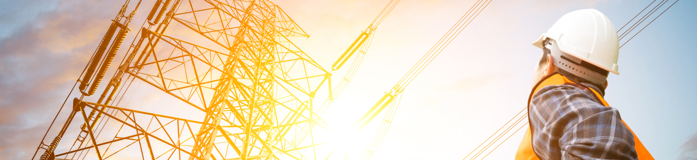 Electrical Surcharges