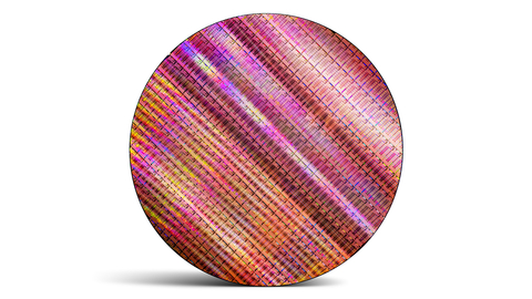 Intel unveils seven new 12th Gen Intel Core HX processors based on Intel’s performance hybrid architecture. The seven new mobile processors extend the 12th Gen H-series family and were introduced on May 10, 2022. (Credit: Intel Corporation)