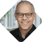 Eric Lamarre