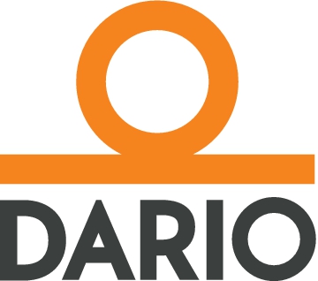 DarioHealth Corp.
