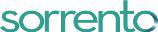 Sorrento Therapeutics, Inc.