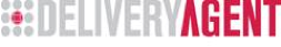 Delivery Agent, Inc.