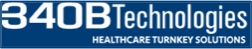 340B Technologies, Inc.