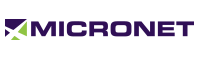 Micronet Ltd.