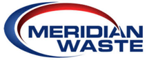 Meridian Waste Holdings, LLC