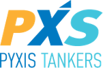 Pyxis Oncology, Inc.