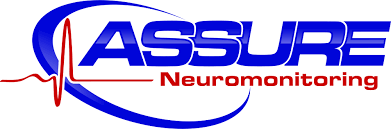 Assure Neuromonitoring LLC.