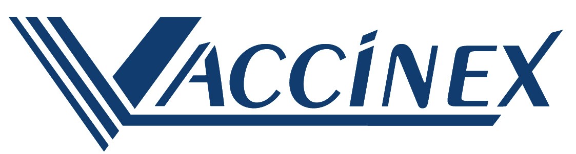 Vaccinex Inc.