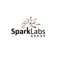 Spark I Acq. SPAC