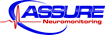 Assure Holdings Corp.