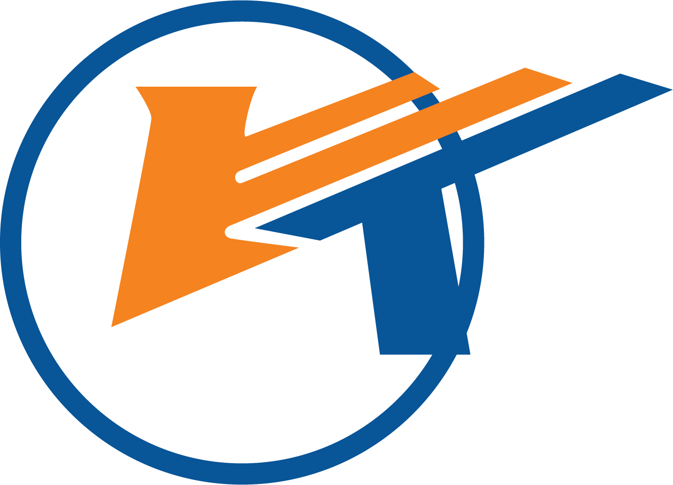 Mingteng International Corp Inc