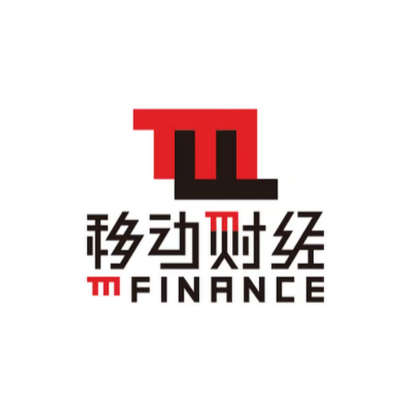 MF International Limited