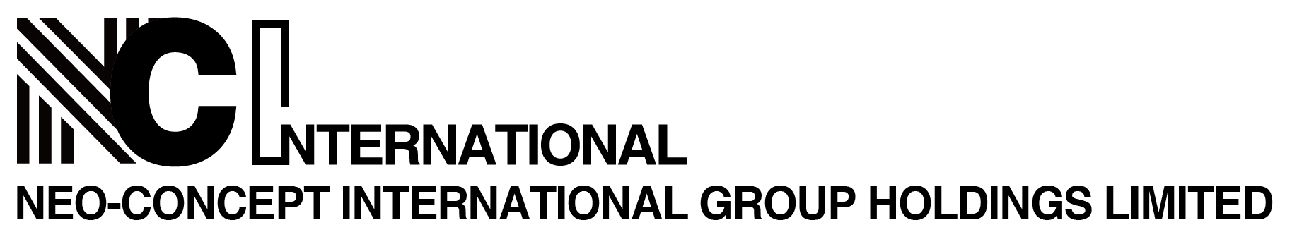 Neo-Concept International Group Holdings Ltd