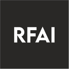 RF Acq. Corp II 
