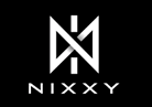 NIXXY, Inc.