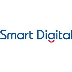 SMART DIGITAL GROUP