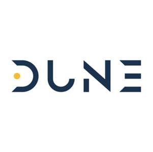DUNE ACQUISITION CORP II