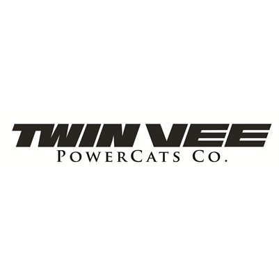 TWIN VEE POWERCATS CO